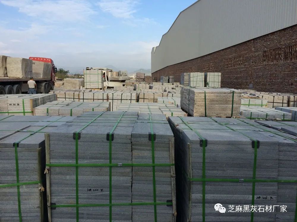 地鋪石材(圖16) 地鋪石材(圖16)