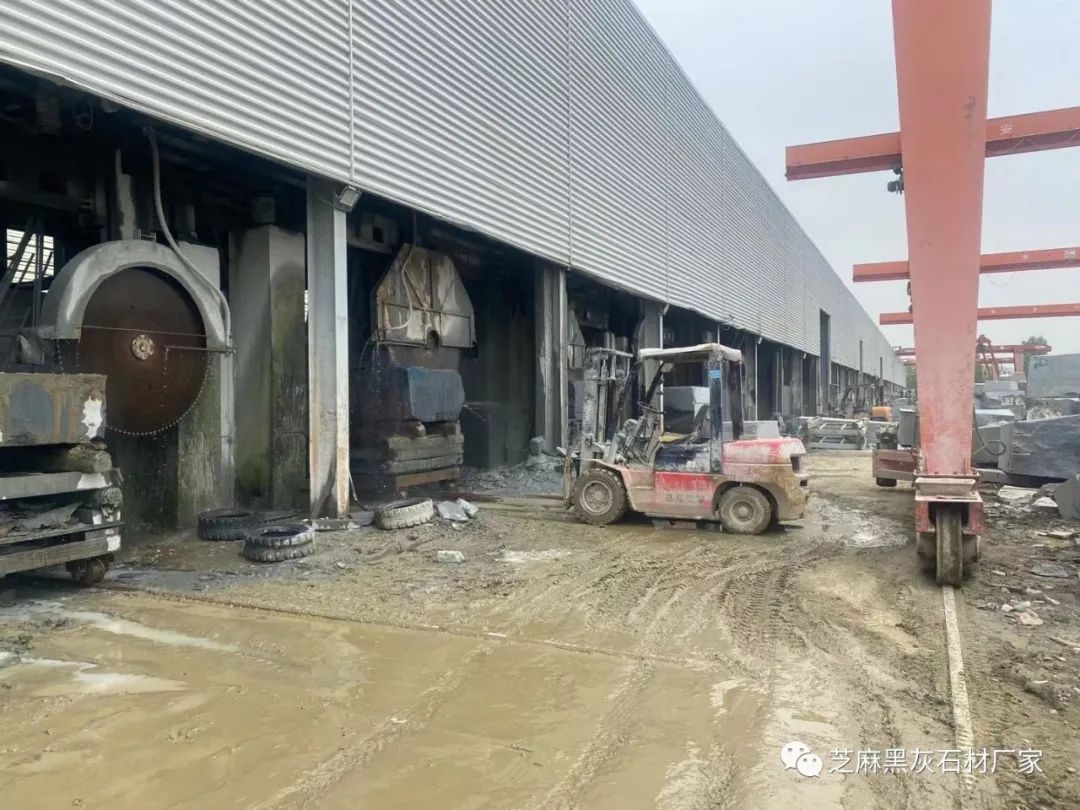 地鋪石材(圖17) 地鋪石材(圖17)