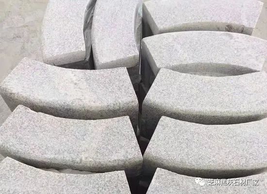 芝麻灰生產(chǎn)廠家(圖1) 芝麻灰生產(chǎn)廠家(圖1)