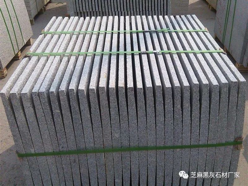 芝麻黑花崗巖20厚3.5公分價格(圖4) 芝麻黑花崗巖20厚3.5公分價格(圖4)