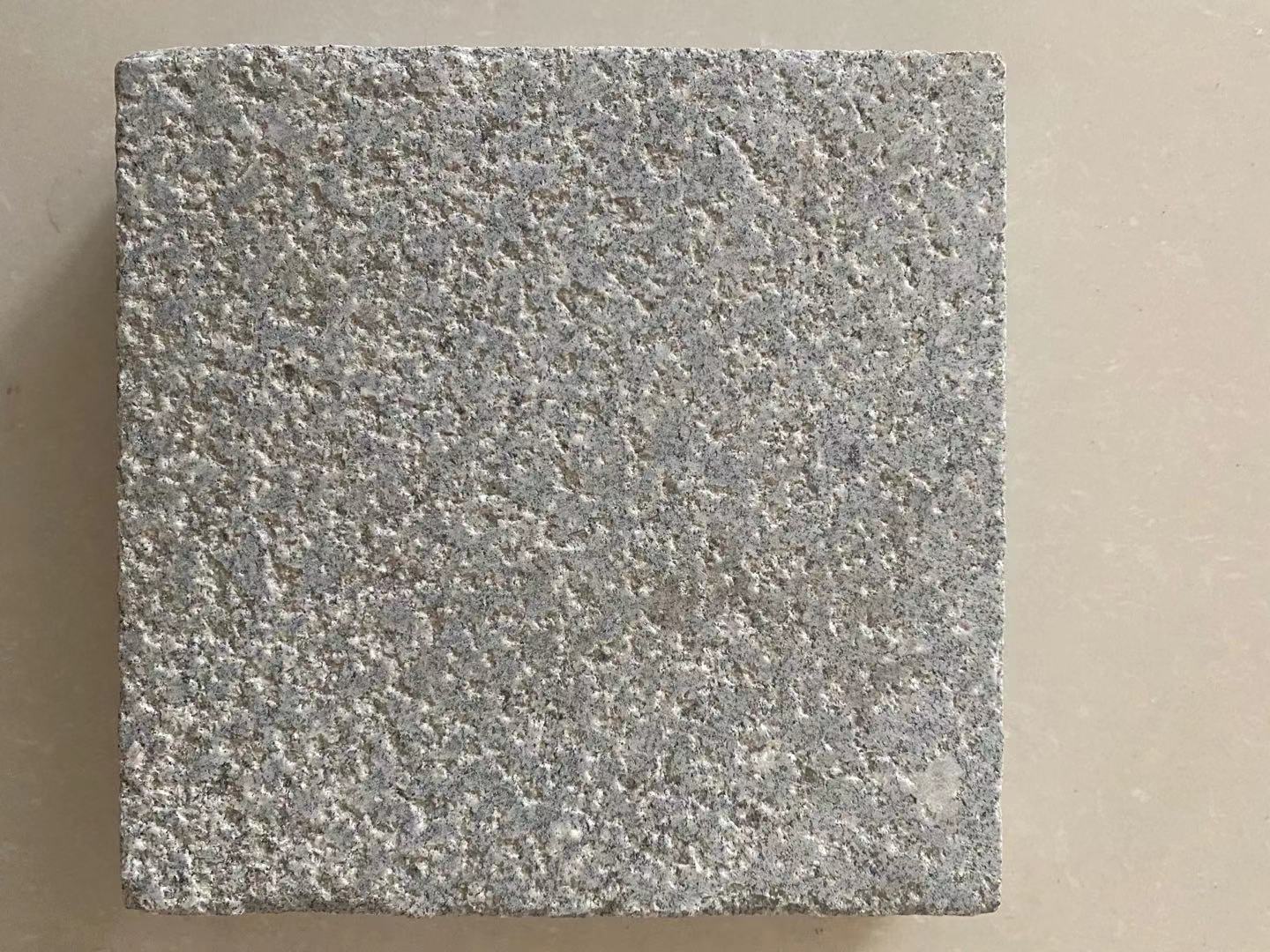 山東石材批發(fā)市場(chǎng)