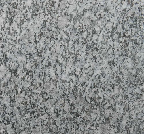 山東石材批發市場(圖12)