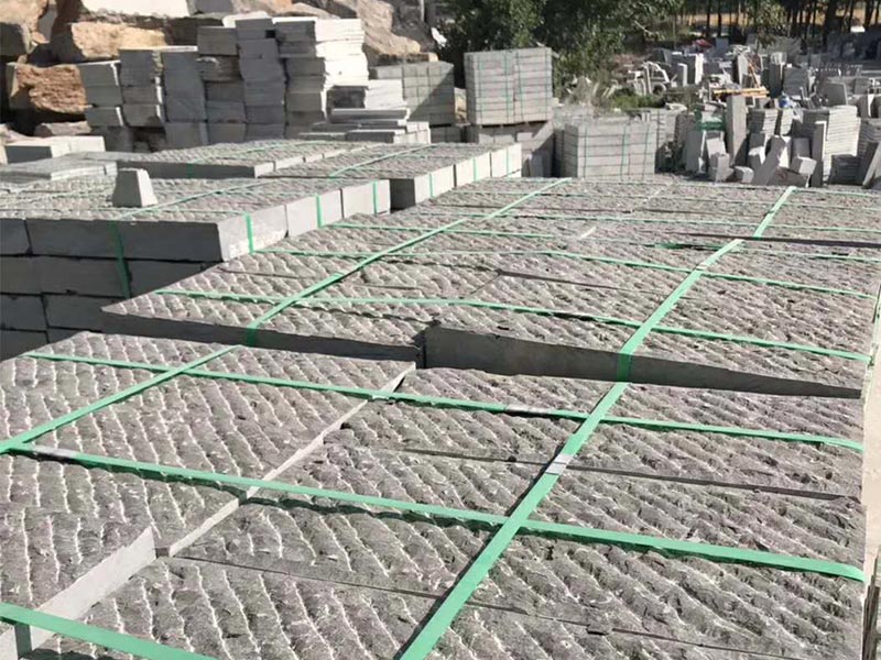 3公分青石板價(jià)格(圖3) 3公分青石板價(jià)格(圖3)