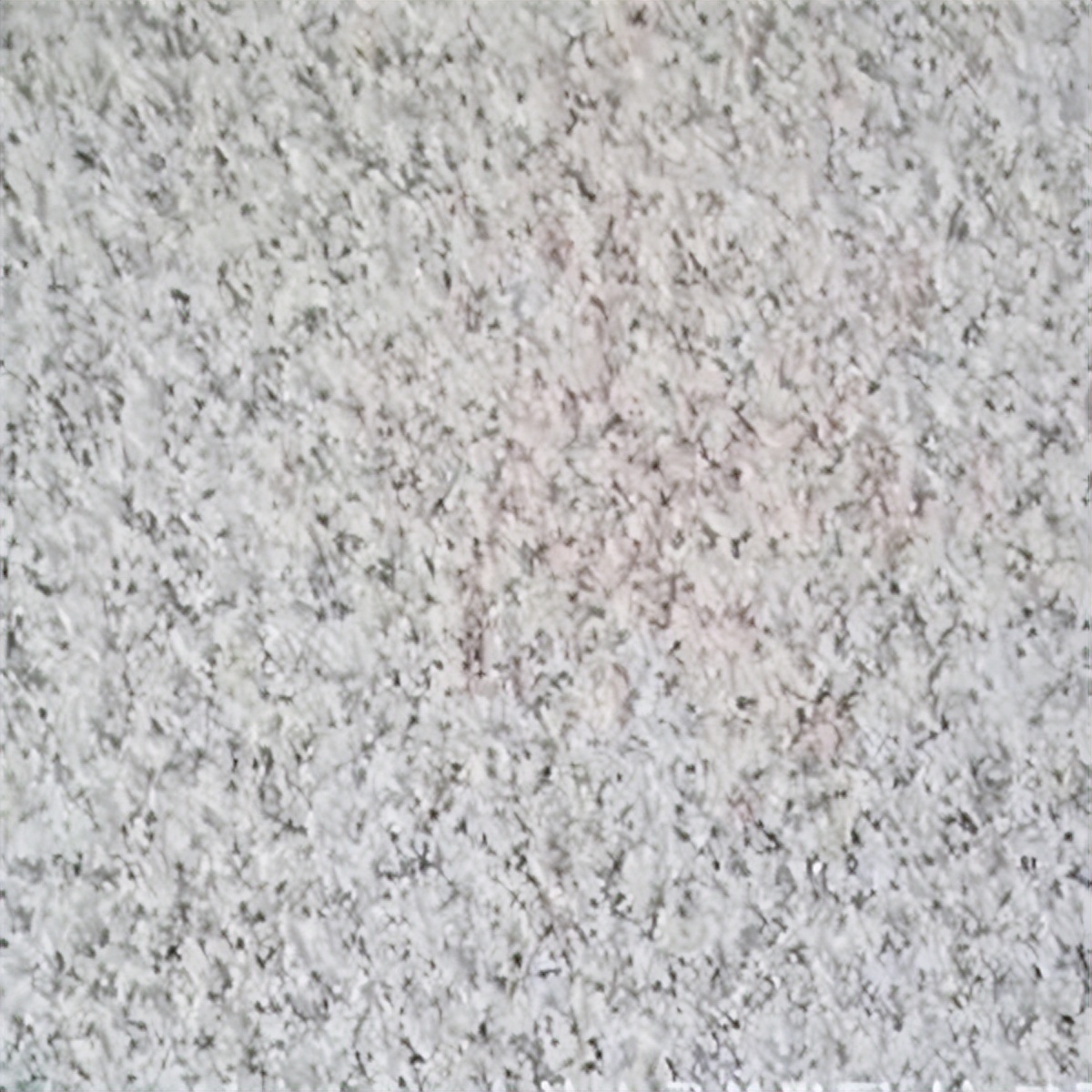 白麻石材多少錢一平方(圖3) 白麻石材多少錢一平方