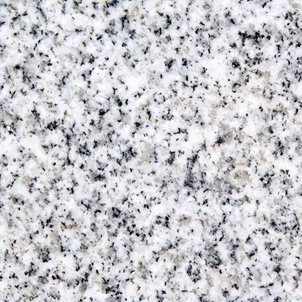 白麻石材多少錢一平方(圖4) 白麻石材多少錢一平方