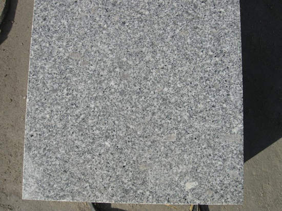 30厚芝麻白花崗巖價格(圖4)