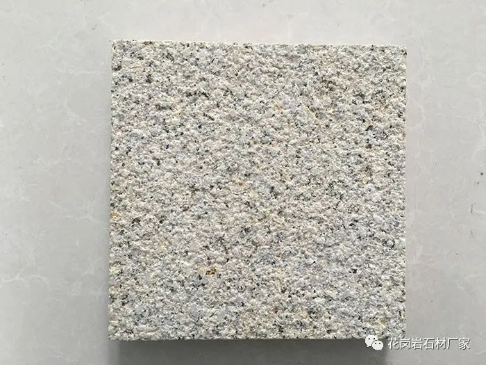 花崗巖石材廠家價(jià)格批發(fā)多少錢(圖5) 花崗巖石材廠家價(jià)格批發(fā)多少錢(圖5)