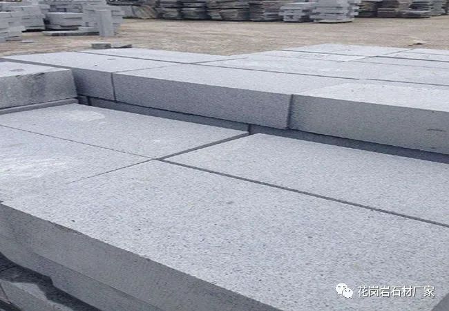 花崗巖石材廠家價(jià)格批發(fā)多少錢(圖2) 花崗巖石材廠家價(jià)格批發(fā)多少錢(圖2)