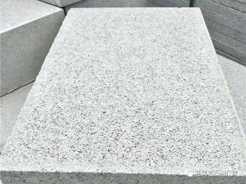 花崗巖石材廠家價(jià)格批發(fā)多少錢(圖3) 花崗巖石材廠家價(jià)格批發(fā)多少錢(圖3)