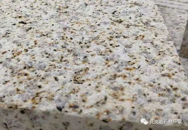 3公分黃銹石廠家價(jià)格多少錢(qián)一平米(圖5) 3公分黃銹石廠家價(jià)格多少錢(qián)一平米(圖5)