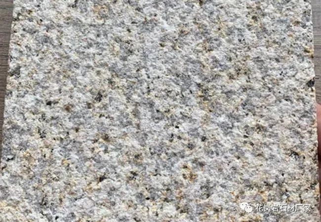 3公分黃銹石廠家價(jià)格多少錢(qián)一平米(圖4) 3公分黃銹石廠家價(jià)格多少錢(qián)一平米(圖4)