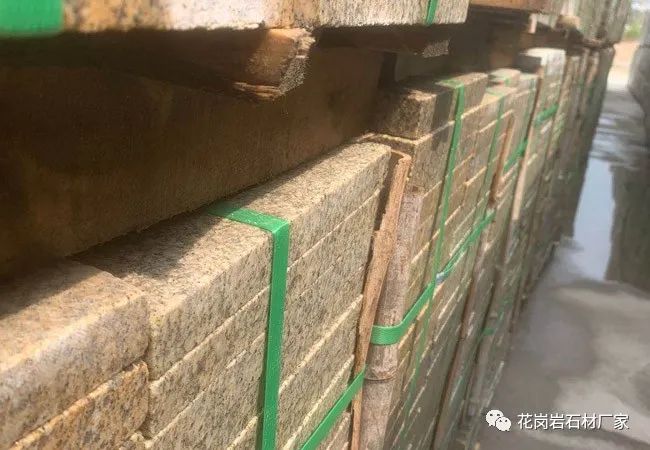 3公分黃銹石廠家價(jià)格多少錢(qián)一平米(圖6) 3公分黃銹石廠家價(jià)格多少錢(qián)一平米(圖6)