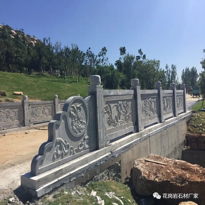 芝麻黑花崗巖分為哪幾類?(圖4) 芝麻黑花崗巖分為哪幾類?(圖4)