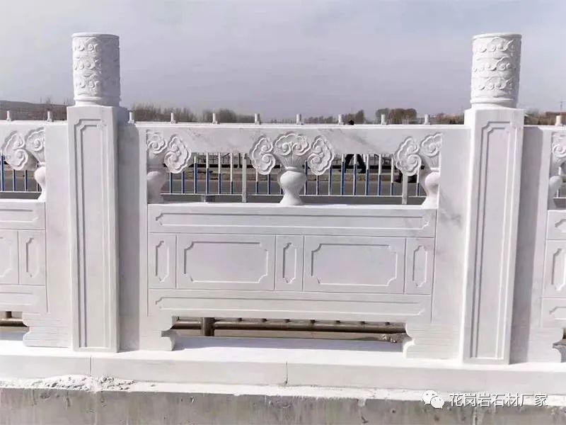 干掛石材濕貼工藝的優(yōu)缺點(diǎn)？(圖2)