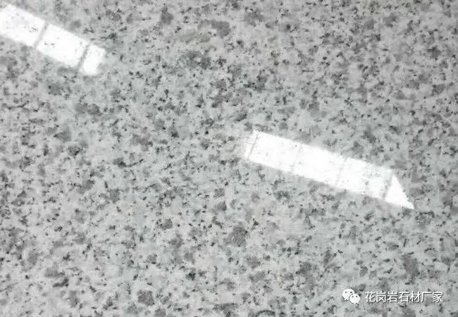 干掛石材濕貼工藝的優(yōu)缺點(diǎn)？(圖1)