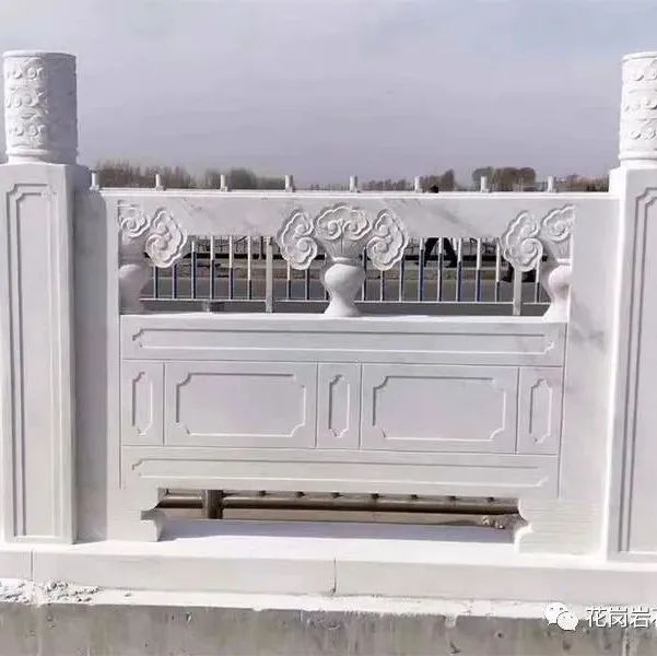 干掛石材濕貼工藝的優缺點？