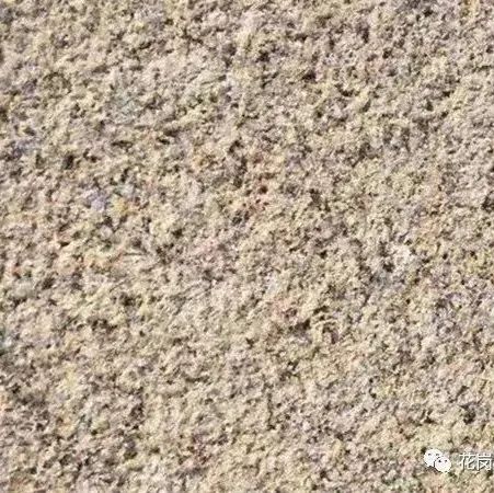 黃金麻石材產(chǎn)地市場(chǎng)價(jià)格-大理石黃金麻多少錢一平