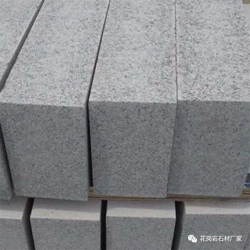 芝麻黑花崗巖產地廠家詳細介紹(圖3) 芝麻黑花崗巖產地廠家詳細介紹(圖3)