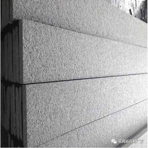 芝麻黑花崗巖產地廠家詳細介紹(圖9) 芝麻黑花崗巖產地廠家詳細介紹(圖9)