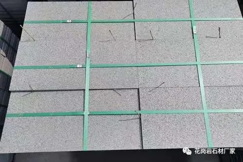 芝麻黑花崗巖產地廠家詳細介紹(圖7) 芝麻黑花崗巖產地廠家詳細介紹(圖7)