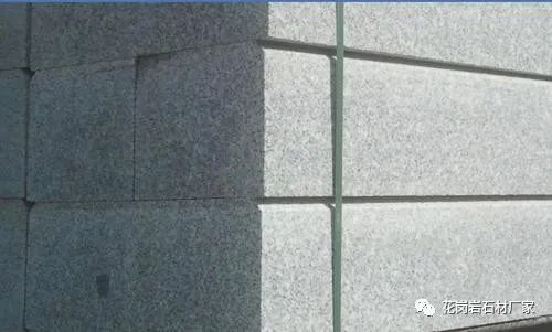 芝麻黑花崗巖產地廠家詳細介紹(圖6) 芝麻黑花崗巖產地廠家詳細介紹(圖6)