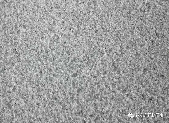 芝麻黑花崗巖產地廠家詳細介紹(圖8) 芝麻黑花崗巖產地廠家詳細介紹(圖8)