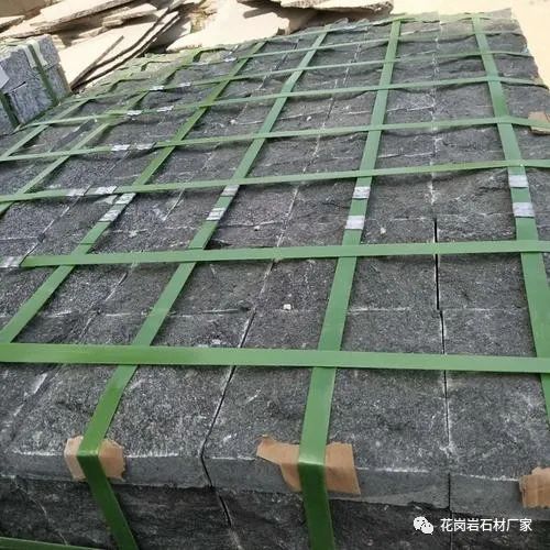 g654芝麻黑石材產地廠家(圖1) g654芝麻黑石材產地廠家(圖1)