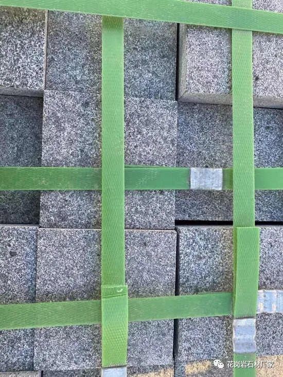 g654芝麻黑石材產地廠家(圖6) g654芝麻黑石材產地廠家(圖6)