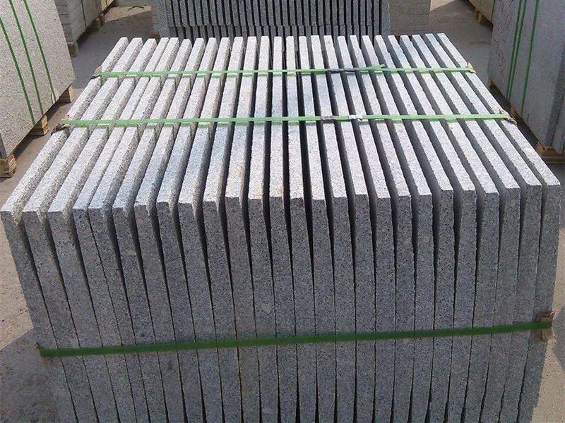 g654芝麻黑石材產地廠家(圖4) g654芝麻黑石材產地廠家(圖4)