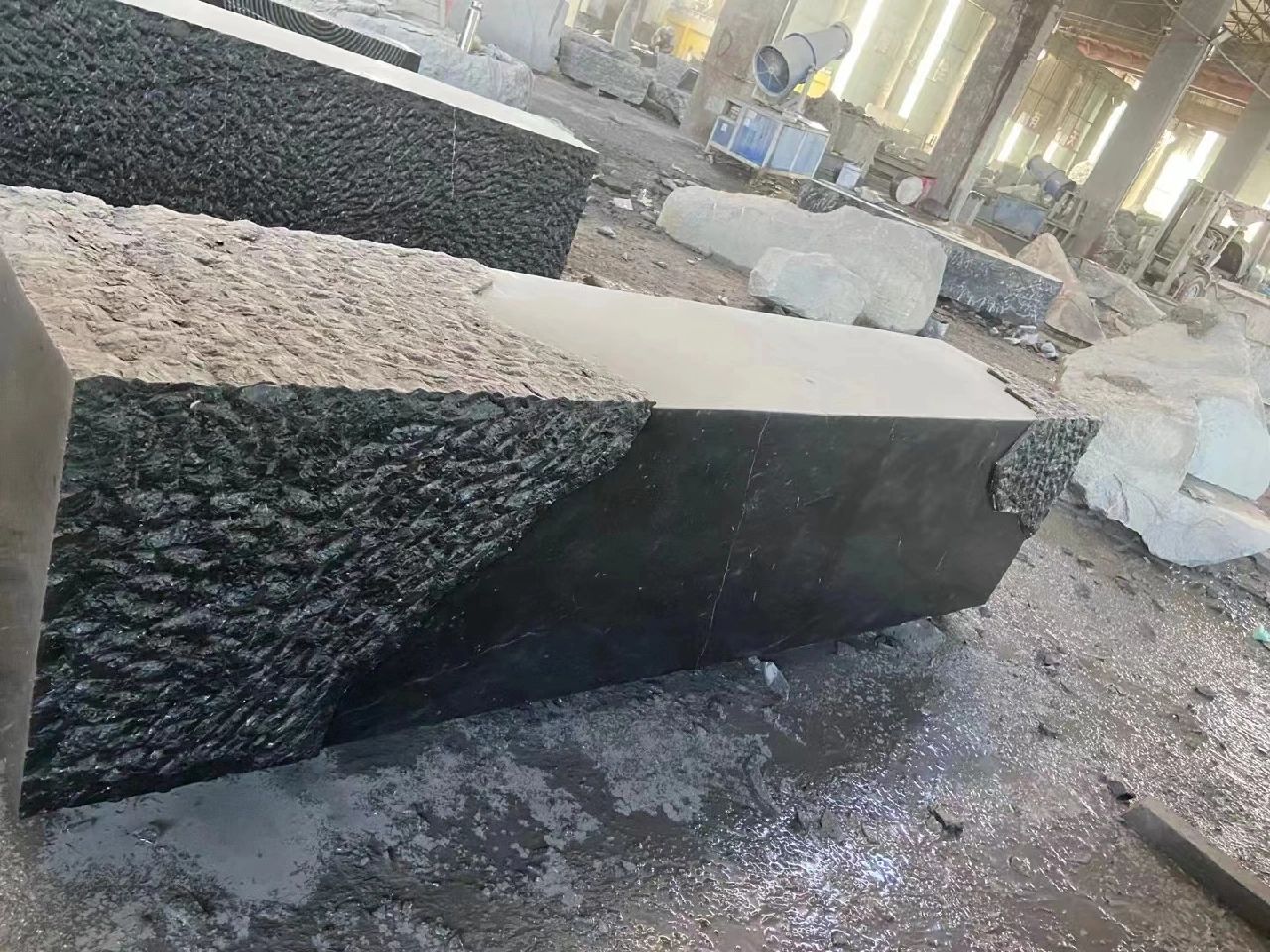 石材雕刻報價費用明細(圖2) 石材雕刻報價費用明細(圖2)