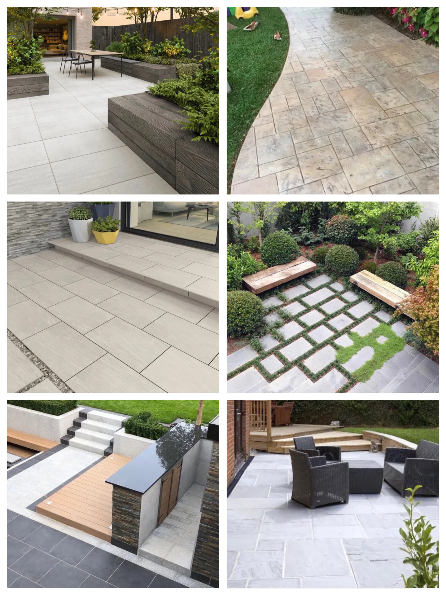 大理石的質量怎么看,如何分辨大理石好壞(圖2) 大理石的質量怎么看,如何分辨大理石好壞(圖2)