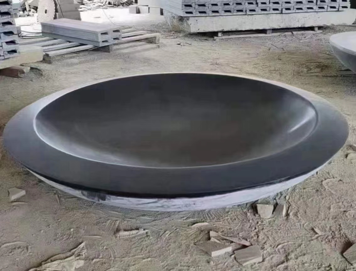 黑色大理石花崗巖加工如何處理石材表面瑕疵(圖1) 黑色大理石花崗巖加工如何處理石材表面瑕疵(圖1)