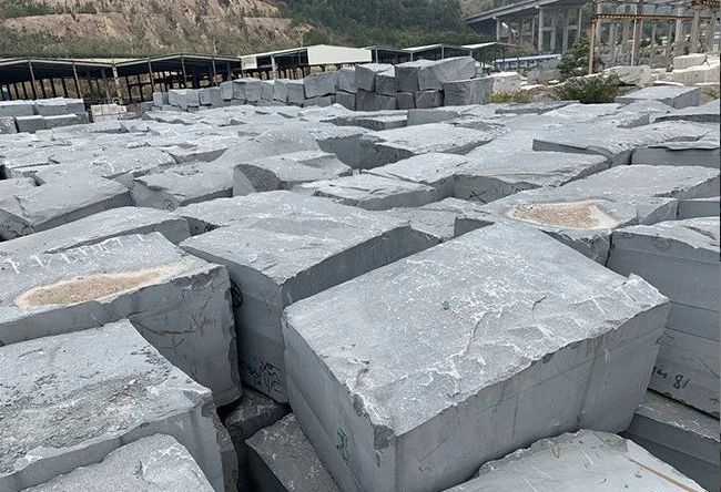 芝麻黑花崗巖20厚3.5公分價格(圖1) 芝麻黑花崗巖20厚3.5公分價格(圖1)